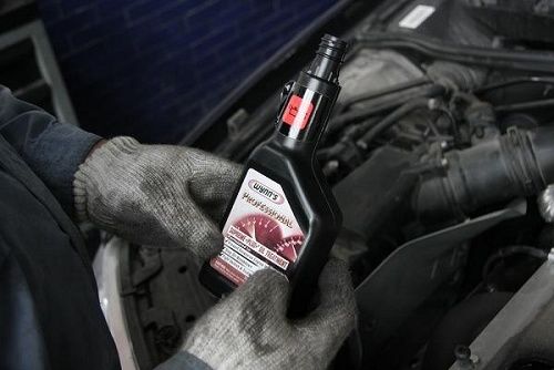 cvt产生异响的原因,cvt故障率高解决方法