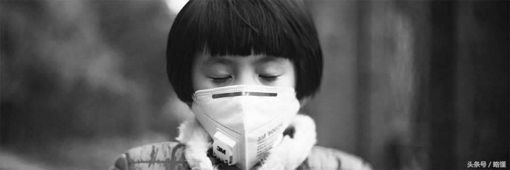 空气中的灰尘会吸进肺里吗,灰尘吸进肺里能够自己清洁吗