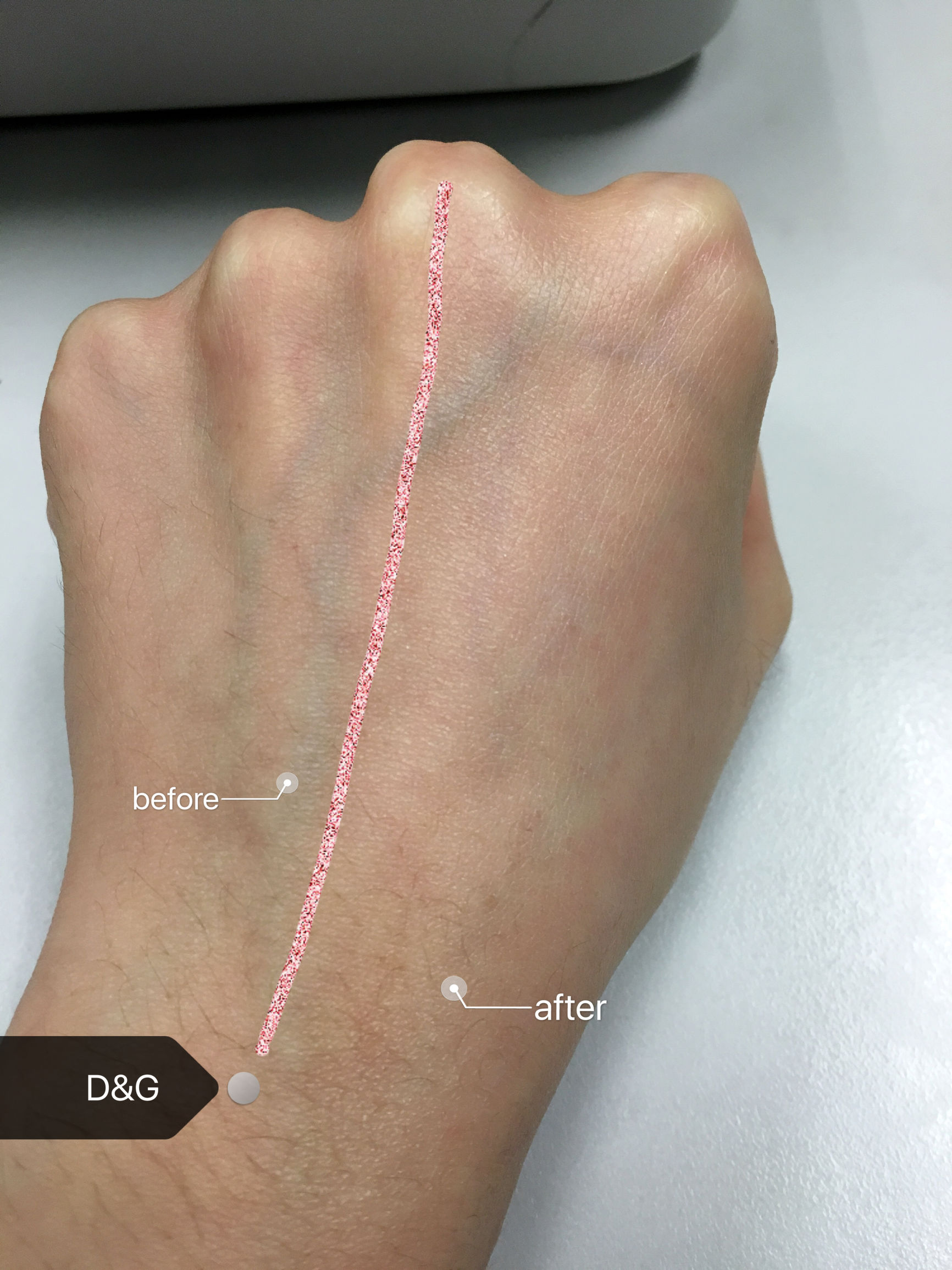 光感明亮肌肤乳液,皮肤发光发亮的护肤品