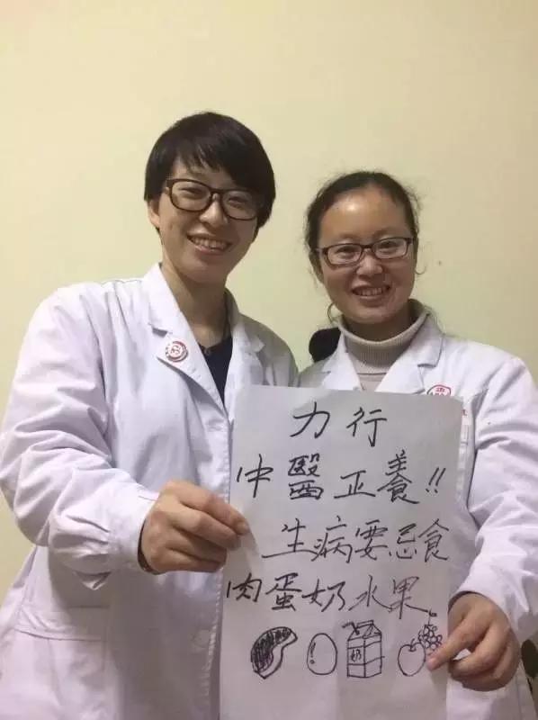 小孩子不科学的喂养,中医如何看待婴儿喂养