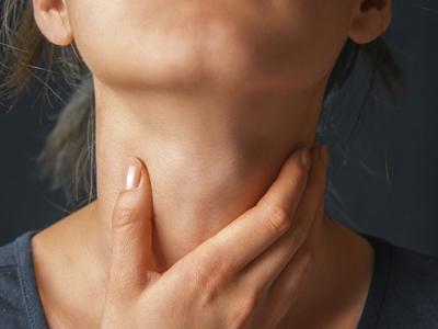 老中医治慢性咽炎的秘方,咽炎怎么调理不会咳嗽