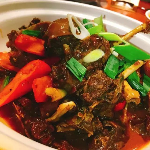 长沙最多明星去的店,长沙很多明星去的店