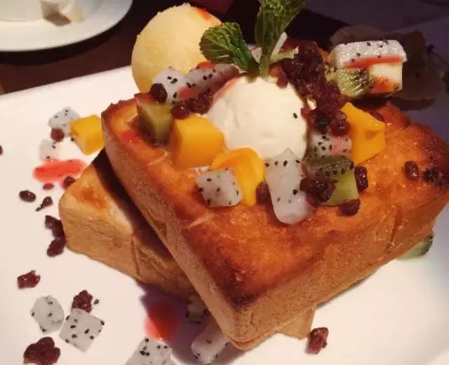 长沙最多明星去的店,长沙很多明星去的店