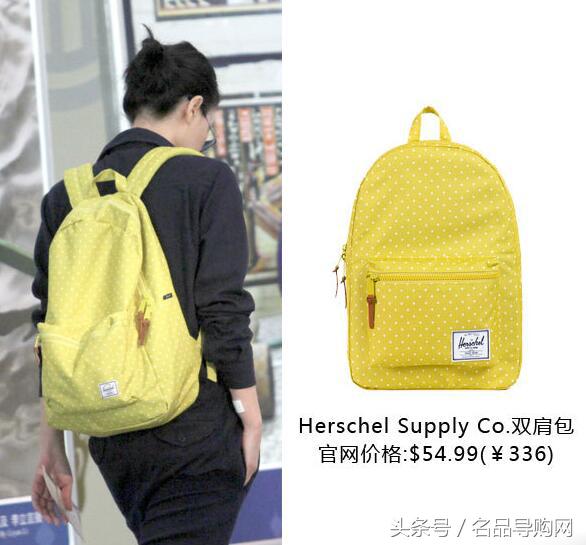 300元大牌包包,300-600元的包包