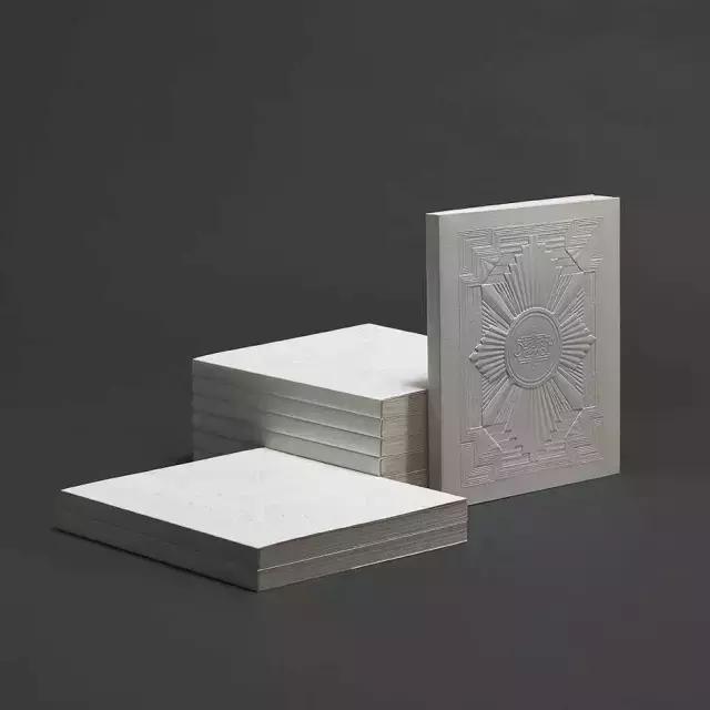 偏执症跟偏执态势,偏执症发作的时候