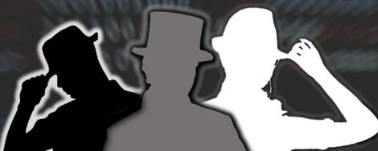 seo分类信息操作,seo分类教学视频