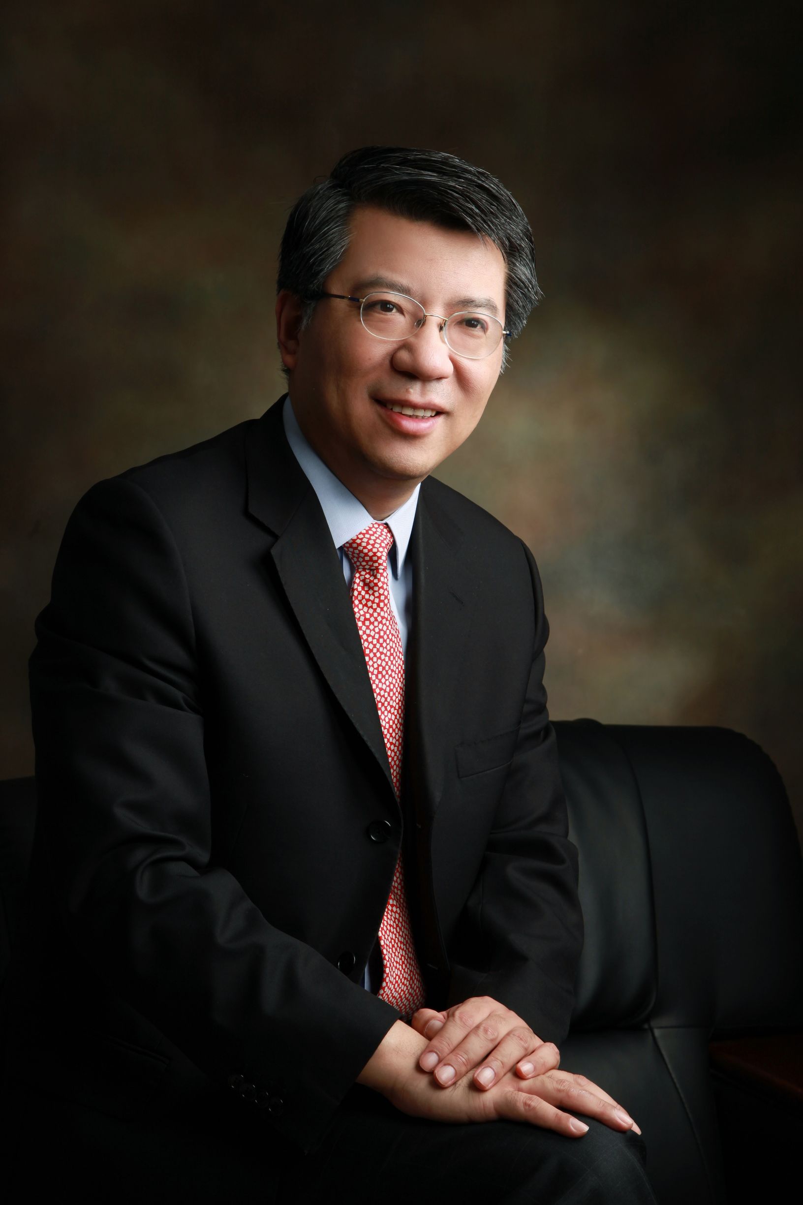 邵志敏谈乳腺癌内分泌,中国乳腺癌权威邵志敏