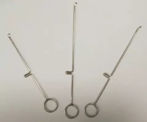 脑瘫孩子正常走路的方法,小儿脑瘫针刀治疗视频