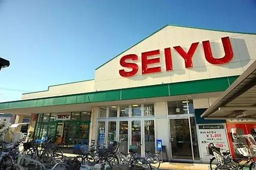 日本为什么没有电商,日本为什么没有淘宝电商