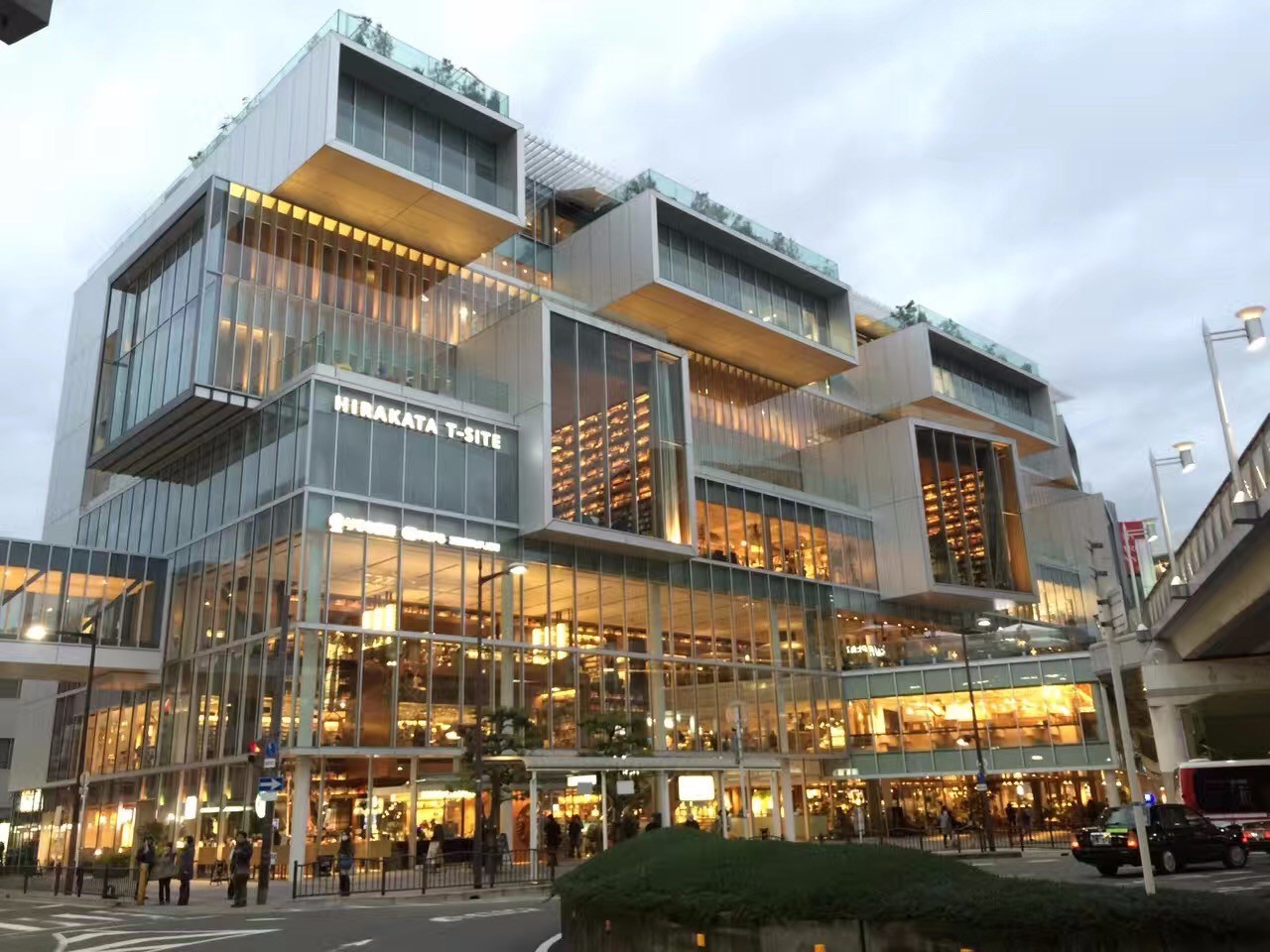 日本为什么没有电商,日本为什么没有淘宝电商