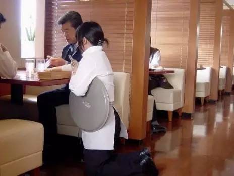 日本为什么没有电商,日本为什么没有淘宝电商