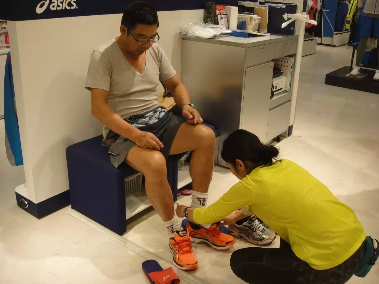 日本为什么没有电商,日本为什么没有淘宝电商