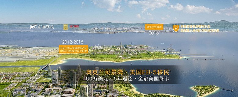 第四财季申请量再走高，深圳汇加移民实时解读