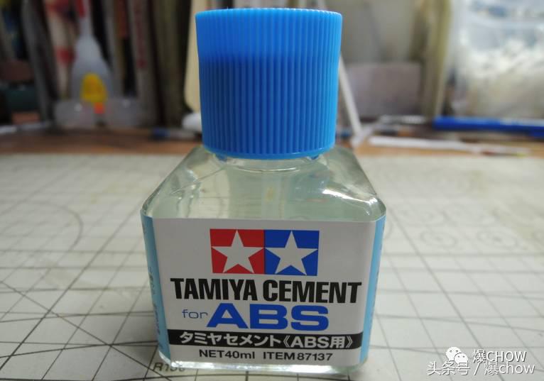 模型固定胶水推荐,模型粘结剂有哪些