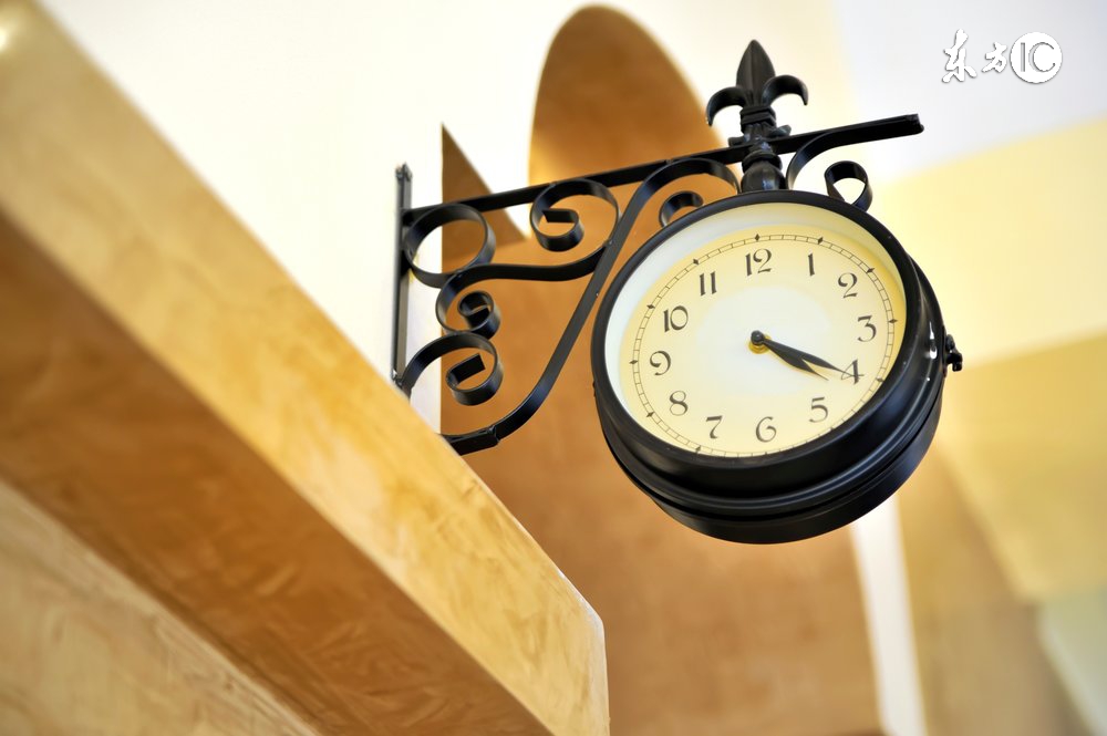 疤痕专家陈立彬,陈立彬疤痕修复案例