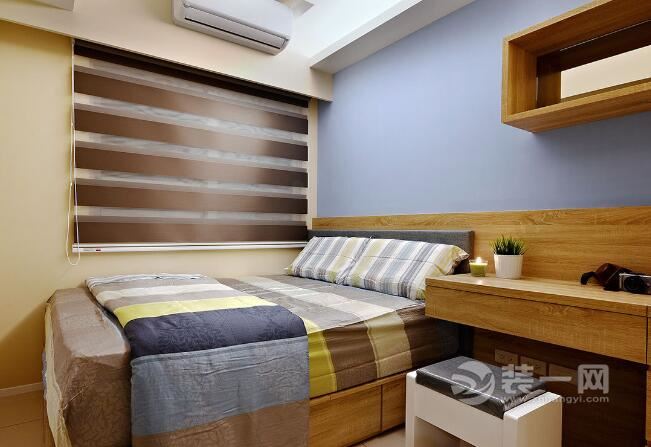 上海公馆三期样板间88平,上海公馆南区119平米样板