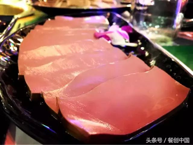 美蛙鱼头火锅什么味道好吃,美味美蛙鱼头火锅