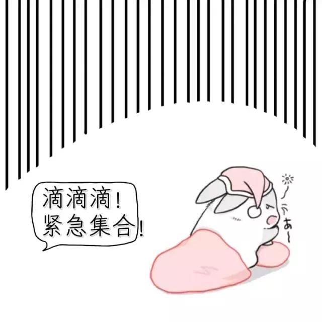 这些兵哥哥用网言网语记录军营生涯，6到飞起！