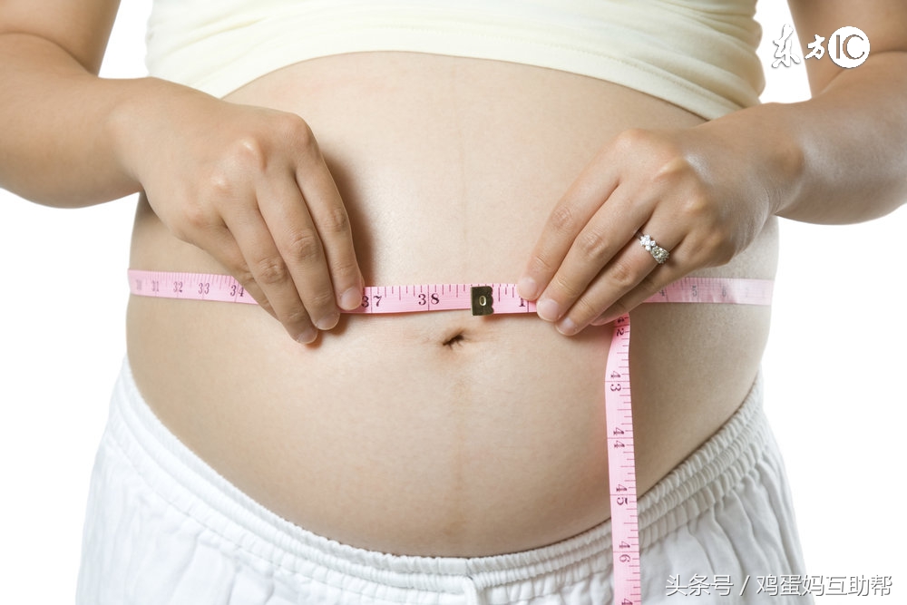 甲状腺对身体有多大的影响,良性甲状腺对孕期的影响有多大