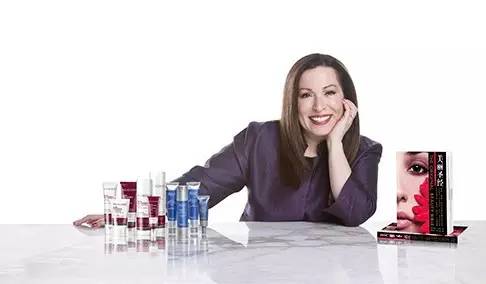 美容养颜的十本书,一套完整的美容策划书