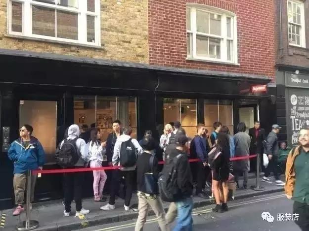 去gucci店购物,去gucci店买东西