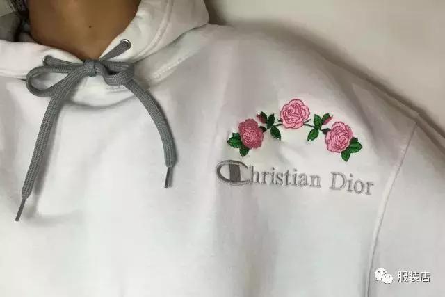 去gucci店购物,去gucci店买东西