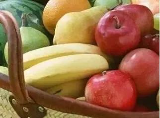 掉发厉害是哪里出问题了,头发油腻掉发严重怎么调理