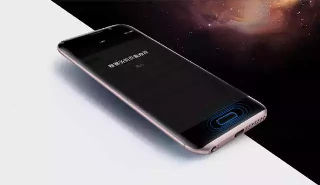 科技美学6台3000元主力机对比,科技美学一体机推荐