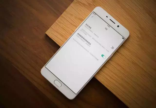 科技美学6台3000元主力机对比,科技美学一体机推荐