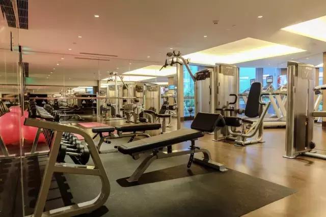 去上海国家会展中心路线,国家会展中心上海洲际酒店