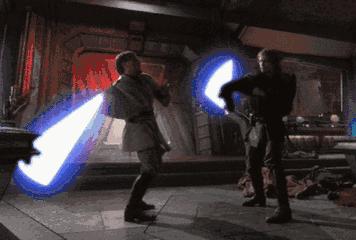 艺考北电需要具备哪些条件,艺考报名北电要缴费多少