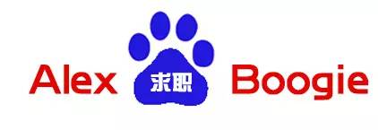 艺考北电需要具备哪些条件,艺考报名北电要缴费多少