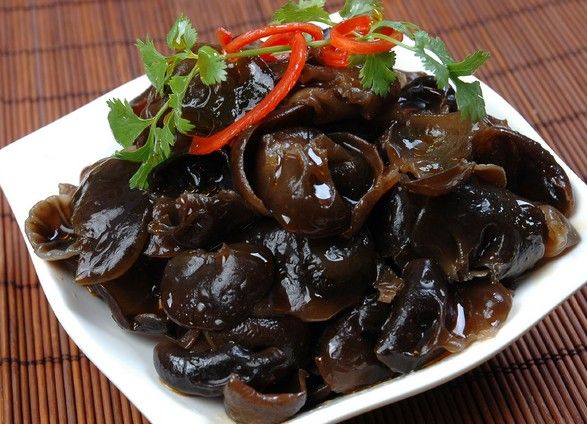 吸进太多灰尘怎么清肺,吸入的雾霾气体怎么排出