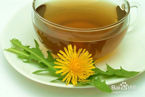 如何有效根治痘痘和预防痘痘,用什么方法去除痘痘最有效