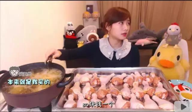 王励勤的妻子多娜的照片,多娜和王励勤结婚了吗