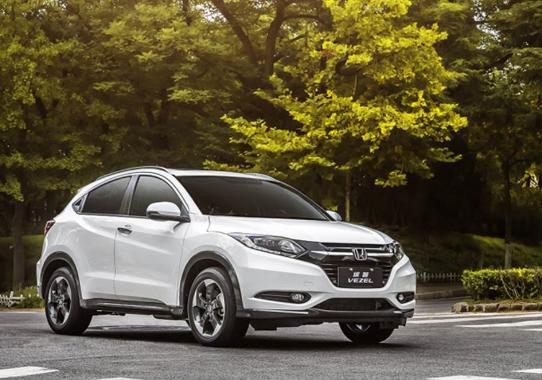 cvt产生异响的原因,cvt故障率高解决方法