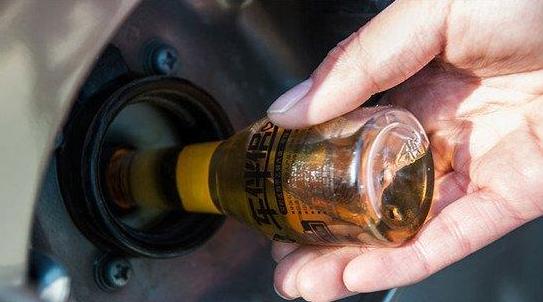 cvt产生异响的原因,cvt故障率高解决方法