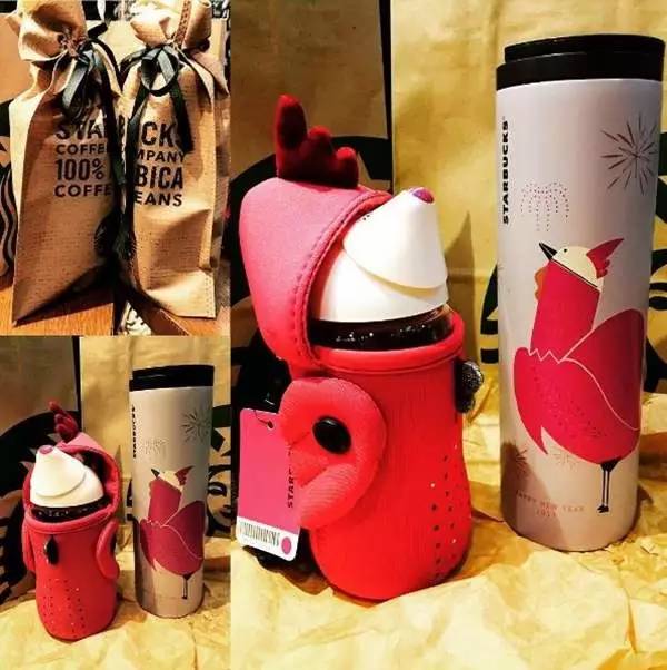 星巴克不锈钢马克杯,韩国星巴克马克杯