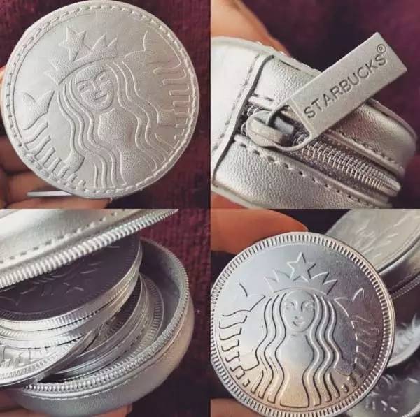 星巴克不锈钢马克杯,韩国星巴克马克杯