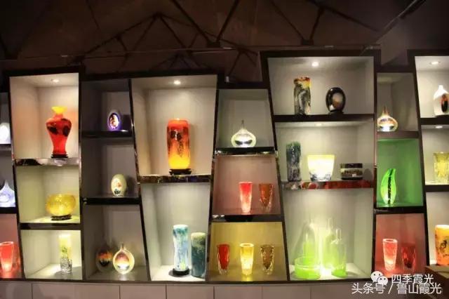 魅力龙泉,龙泉镇富硒采摘园