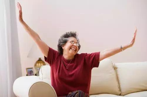 为什么冬天是心脑血管高发期,心脑血管疾病患者冬天关注事项