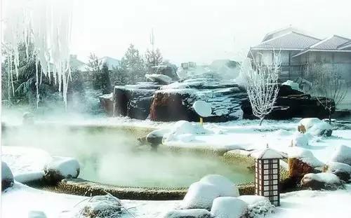 湖州最销魂约泡圣地