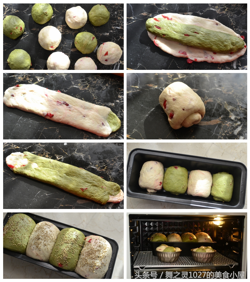 喝不完的豆浆怎么做腐竹,我家常喝的5款早餐豆浆