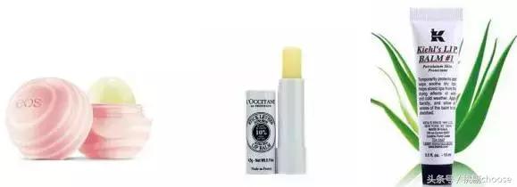 润唇膏测评公认好用的润唇膏,eos润唇膏和润唇球哪个好