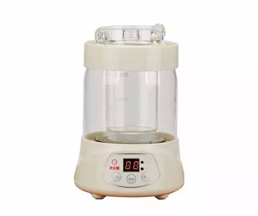 鲜炖燕窝怎么食用,即炖燕窝营养价值