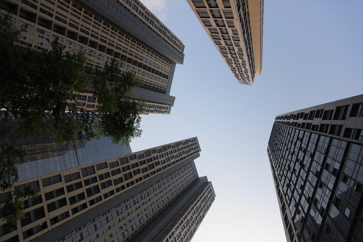 精装房省心省力,探秘装修板材