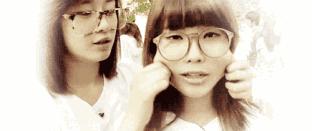 拒绝草莓鼻，如何正确去黑头这些你要知道！