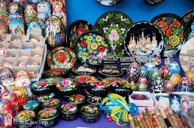 乌克兰安德烈最新视频,乌克兰安德烈油画