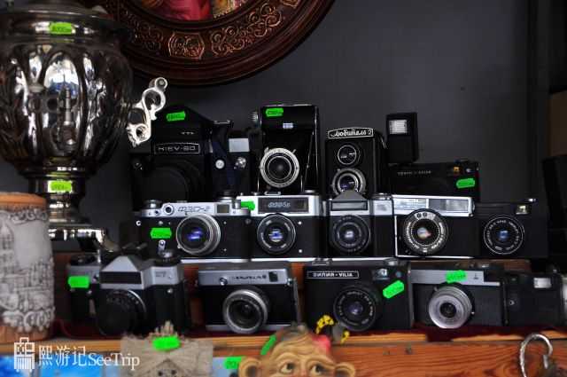 乌克兰安德烈最新视频,乌克兰安德烈油画