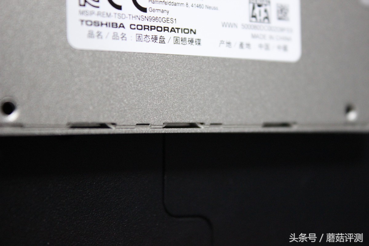 戴尔inspiron3421加装固态,戴尔笔记本inspiron143476拆机